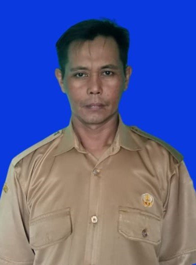 kadus 2