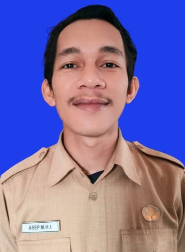 kesra