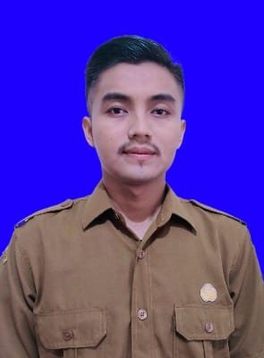keuangan