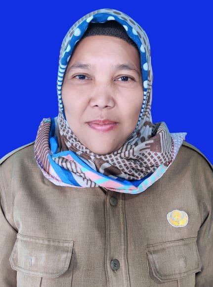 pelayanan